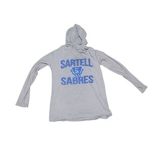 Women's Pel Athletic Longsleeve